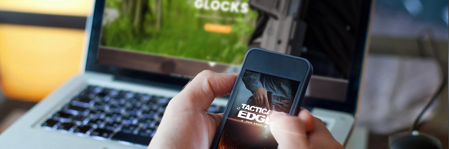 TE WEB BANNER SIGN UP CPL