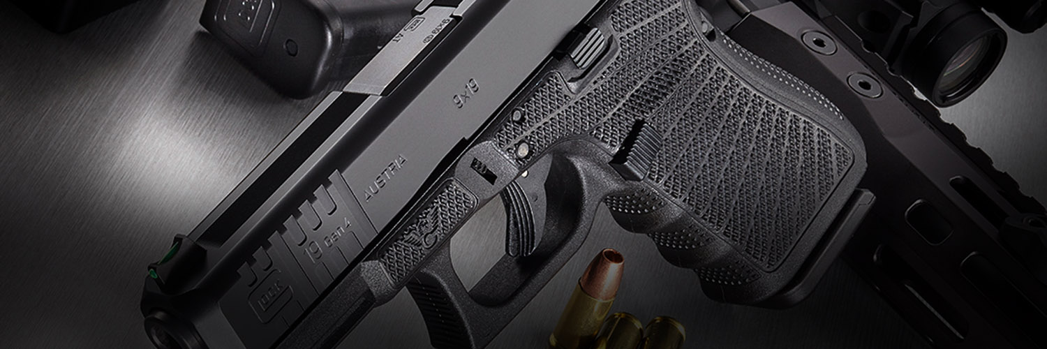 web baner glocks